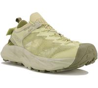 Hoka One One Hopara 2 Jaune/or 42