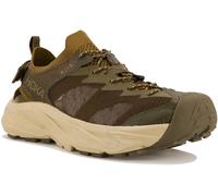 Hoka One One HOPARA 2 men Lowtop brown taille: 44 2/3