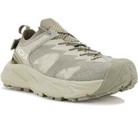 Hoka One One Hopara 2 M Gris/argent 44.2/3