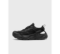 Hoka - Sandales polyvalentes - Hopara 2 M Black / Black pour Homme - Taille 8 - Noir Noir 8