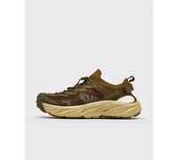 Hoka One One HOPARA 2 men Lowtop brown taille: 46 2/3