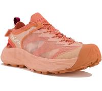 Hoka One One Hopara 2 Orange 42