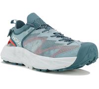 Hoka One One Hopara 2 Vert 38