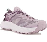 Hoka One One Hopara 2 Violet 36.2/3