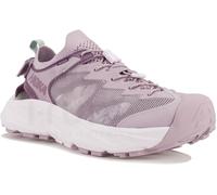 Hoka One One Hopara 2 Violet 38