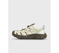 Hoka One One HOPARA men Lowtop beige taille: 41 1/3