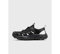 Hoka One One HOPARA men Lowtop black taille: 38