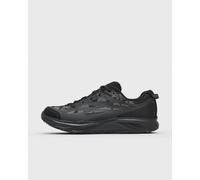 Baskets Hoka® U Huaka Pro Black/ Black EUR 43 1/3