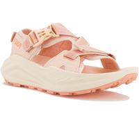 Hoka One One Infini Hike TC Chaussures de sport femme Infini Hike TC 36.2/3 Rose