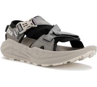 Hoka One One Infini Hike TC Gris/argent 42