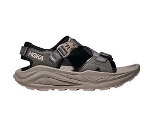 HOKA ONE ONE Infini Hike Tc - Homme - Gris - taille 43 1/3- modèle 2026