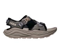 HOKA ONE ONE Infini Hike Tc - Homme - Gris - taille 46 2/3- modèle 2026
