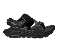 HOKA ONE ONE Infini Hike Tc - Homme - Noir - taille 44 2/3- modèle 2026
