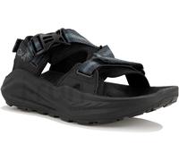 Hoka One One Infini Hike TC Noir 42