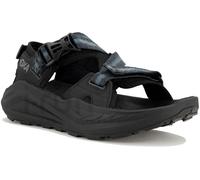 Hoka One One Infini Hike TC Noir 44.2/3