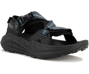Hoka One One Infini Hike TC Noir 44