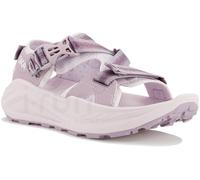 Hoka One One Infini Hike TC Violet 38.2/3