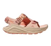 HOKA ONE ONE Infini Hike Tc W - Femme - Rose - taille 41 1/3- modèle 2025