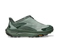 Hoka One One - Jdf U Project Transport - Homme - Sport - Vert - Taille: 42 EU