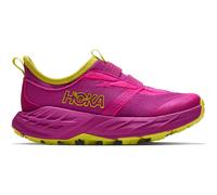 HOKA ONE ONE K Speedgoat 7 Little Kids - Enfant - Rose - taille 34- modèle 2026