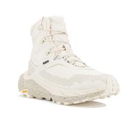 Hoka One One Kaha 2 Frost Gore-Tex Blanc 37.1/3