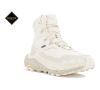 Chaussures femme Hoka W Kaha 2 Frost Gtx Taille de chaussures (UE): 40 2/3 / Couleur: beige