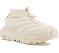 HOKA - Women's Kaha 2 Frost Moc GTX - Chaussures d'hiver - EU 38 2/3 - oat milk / sesame