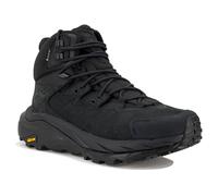 Hoka One One Kaha 2 Gore-Tex M Noir 46