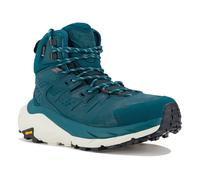 Hoka One One Kaha 2 Gore-Tex W Bleu 38