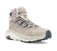 Hoka One One Kaha 2 Gore-Tex W Vert 36.2/3