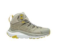 Hoka One One - Kaha 2 GTX Bottes - Homme - Sport - Vert - Taille: 40 EU