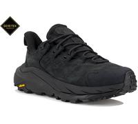 Hoka One One Kaha 2 Low GTX - homme
