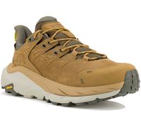Hoka One One Kaha 2 Low Gore-Tex M Marron 41.1/3
