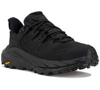 Hoka One One Kaha 2 Low Gore-Tex W Noir 40.2/3