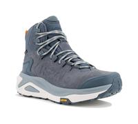 HOKA ONE ONE Chaussures de randonnée Kaha 3 GORE-TEX Homme Taille 44 Modèle 2026