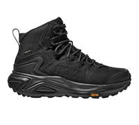 HOKA ONE ONE Kaha 3 Gore-tex - Homme - Noir - taille 43 1/3- modèle 2026
