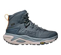 HOKA ONE ONE Kaha 3 Gore-tex - Homme - - taille 44 2/3- modèle 2026