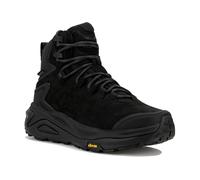 Hoka One One Kaha 3 Gore-Tex Noir 36