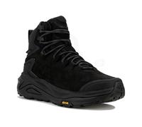 Hoka Chaussures de randonnée Kaha 3 Gore-Tex Homme Noir EU 44 2/3