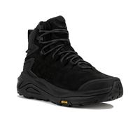 Hoka One One Kaha 3 Gore-Tex Noir 47.1/3