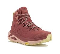 Hoka One One Kaha 3 Gore-Tex Rose 36