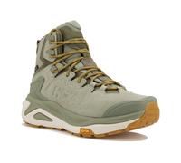 Hoka Kaha 3 GTX - homme