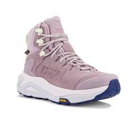 Hoka One One Kaha 3 Gore-Tex Violet 36