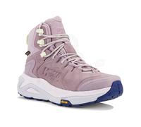 Hoka One One Kaha 3 Gore-Tex Violet Taille 38 2/3