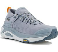 Hoka Chaussures homme Kaha 3 Low GORE-TEX Bleu Taille 44