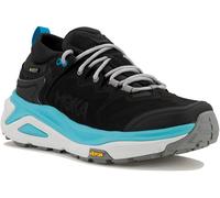 Hoka Kaha 3 Low GTX - femme