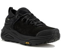 Hoka Kaha 3 Low GTX - femme