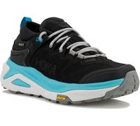 Hoka One One Kaha 3 Low Gore-Tex Noir 40