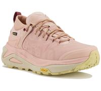 Hoka One One Kaha 3 Low Gore-Tex Rose 38