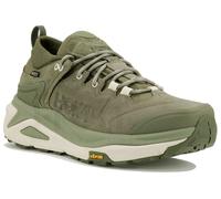Hoka One One Kaha 3 Low Gore-Tex Vert 42.2/3